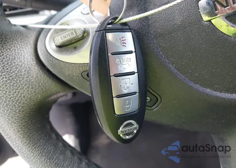 2017 Nissan Sentra Sv from USA, damaged, VIN 3N1AB7AP4HY276267